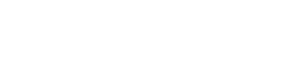 WIN: Workforce Innovation Network Logo