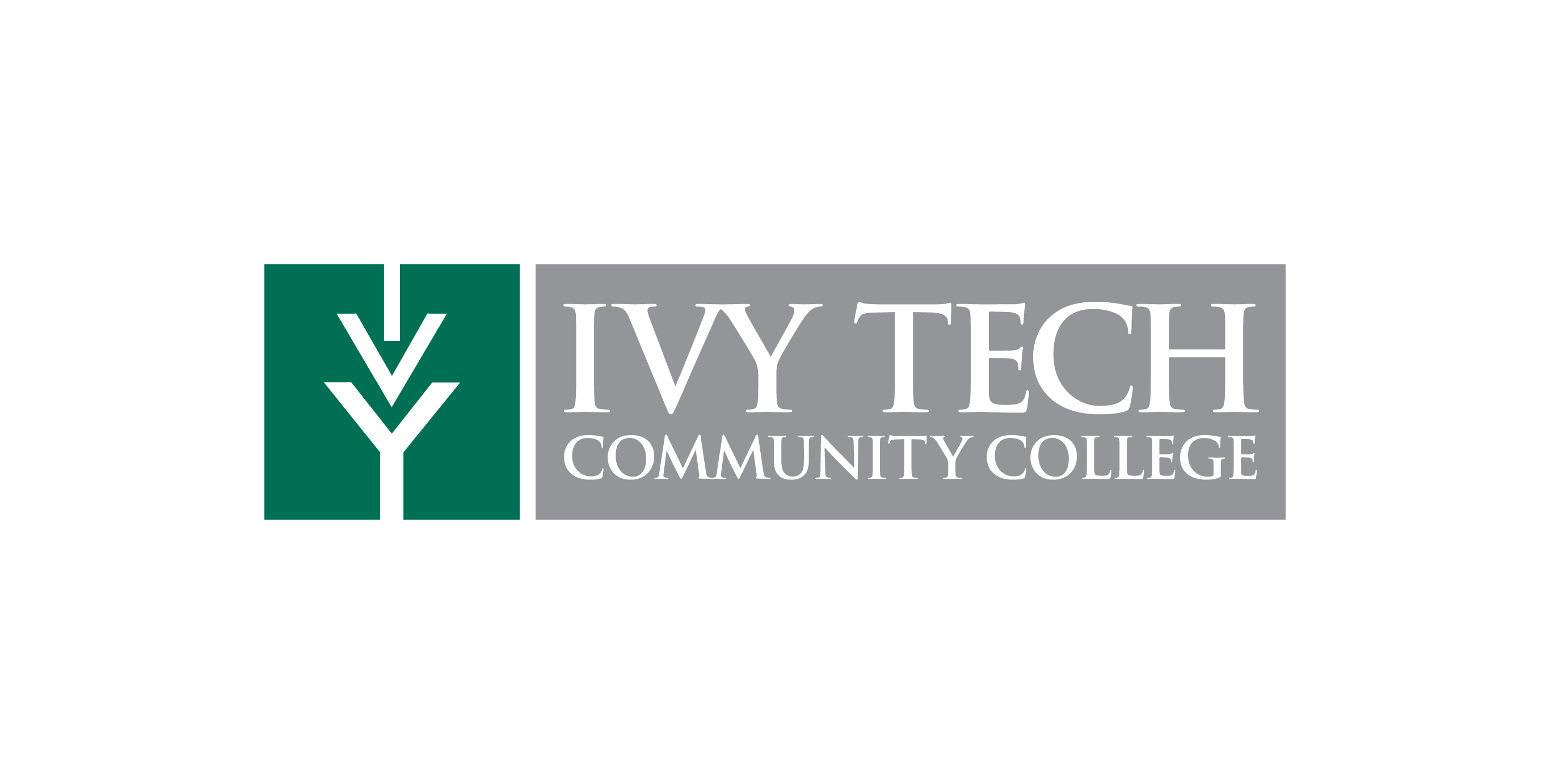 IvyTech_Traditional_Horizontal_Color