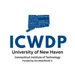 ICWDP Coalition