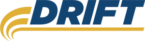DRIFT Coalition